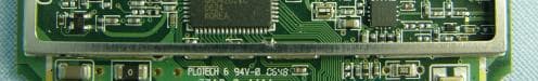 Xtreme N GIGABIT ROUTER - FCC ID KA2DIR655A3 - D-Link Corporation (3)