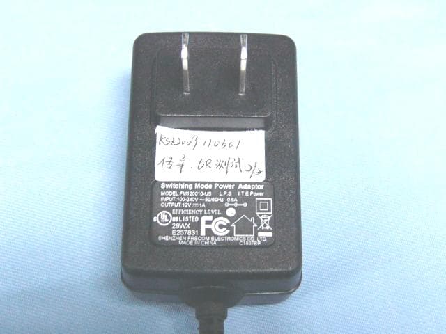 WIRELESS G ADSL2+ ROUTER - FCC ID KA2DSL-2600U - D-Link Corporation (3)