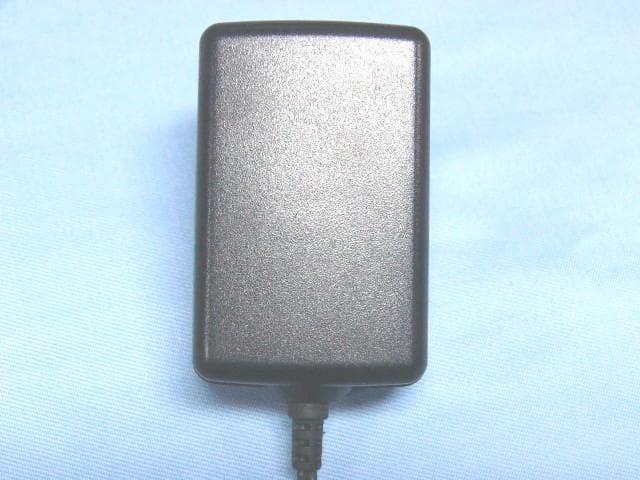 WIRELESS G ADSL2+ ROUTER - FCC ID KA2DSL-2600U - D-Link Corporation (1)