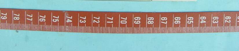 D-Link DWA-645 RangeBooster N 650 Notebook Adapter - FCC ID KA2DWA645B1 - D-Link Corporation (1)