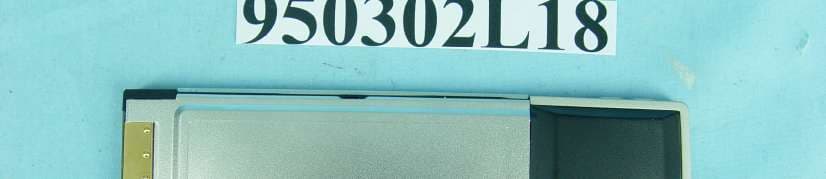 D-Link DWA-645 RangeBooster N 650 Notebook Adapter - FCC ID KA2DWA645B1 - D-Link Corporation (3)