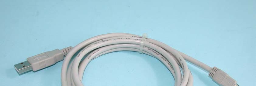 High Speed 2.4GHz Wireless USB Adapter - FCC ID KA2DWLG120B1 - D-Link Corporation (3)
