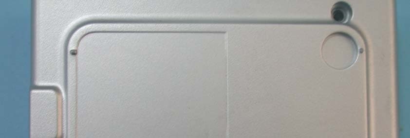 Air Plus Wireless Access Through USB 2.0 - FCC ID KA2DWLG120B2 - D-Link Corporation (4)