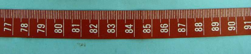 Marvell USB Dongle - FCC ID KA2DWLG122D1 - D-Link Corporation