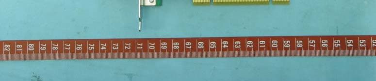 108G MIMO Wireless Desktop Adapter - FCC ID KA2DWLG520MA1 - D-Link Corporation (1)