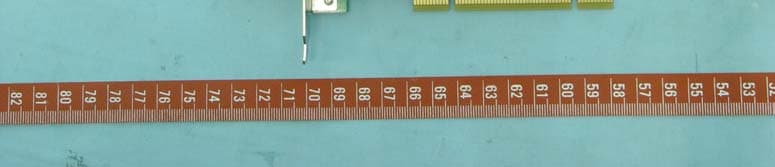 108G MIMO Wireless Desktop Adapter - FCC ID KA2DWLG520MA1 - D-Link Corporation (2)