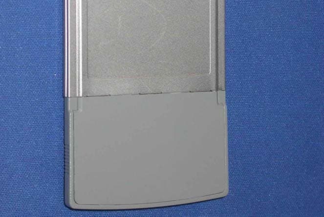 IEEE802.11g WLAN Cardbus Adapter - FCC ID KA2DWLG680A1 - D-Link Corporation (3)