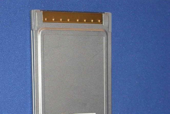 IEEE802.11g WLAN Cardbus Adapter - FCC ID KA2DWLG680A1 - D-Link Corporation (2)