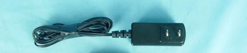 802.11g Wireless AP - FCC ID KA2DWLG730APB1 - D-Link Corporation (2)