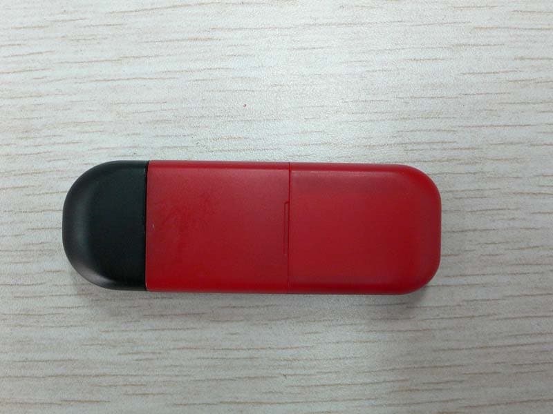 USB Modem - FCC ID KA2DWM162 - D-Link Corporation (2)