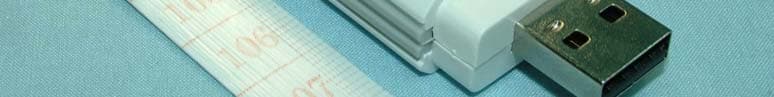 Z-Wave USB Dongle - FCC ID KA2HM101A1 - D-Link Corporation (1)