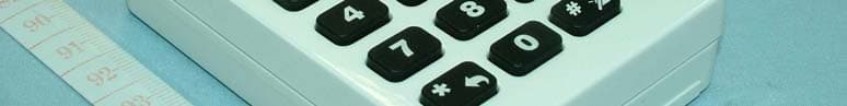 Home Monitoring Wireless Keypad - FCC ID KA2HM301TA1 - D-Link Corporation (2)