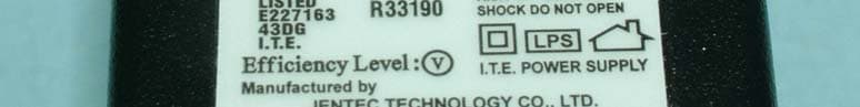 Home Monitoring Gateway - FCC ID KA2HM401TA1 - D-Link Corporation (5)