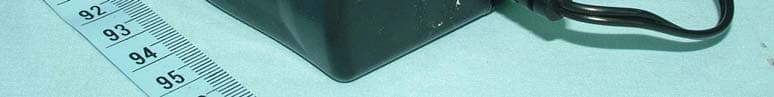 Home Monitoring Gateway - FCC ID KA2HM401TA1 - D-Link Corporation (4)
