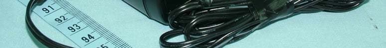 Home Monitoring Gateway - FCC ID KA2HM401TA1 - D-Link Corporation