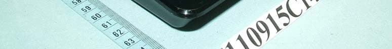 Wireless N Powerline Gigabit Router - FCC ID KA2HP1565A1 - D-Link Corporation (3)