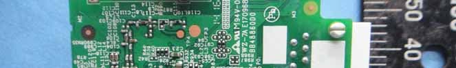 Powerline AV Wireless N150 Mini Extender/Powerline AV Wireless N150 Mini Router - FCC ID KA2HPW220AVA1 - D-Link Corporation (5)