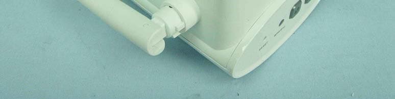Powerline AV Wireless N Extender - FCC ID KA2HPW306AVA1 - D-Link Corporation (2)