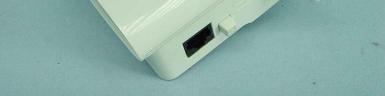 Powerline AV Wireless N Extender - FCC ID KA2HPW306AVA1 - D-Link Corporation (3)