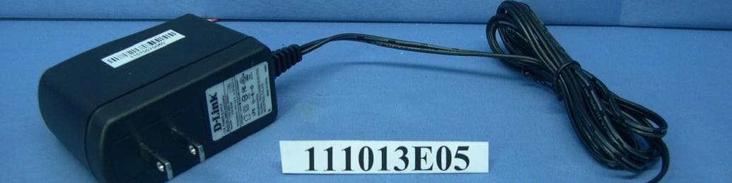 Mobile Wireless Router - FCC ID KA2IR412B1 - D-Link Corporation (5)