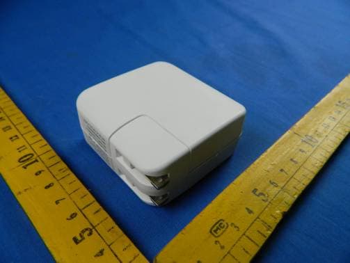 DLINK N-150 Wireless Mini Router DIR-503A - FCC ID KA2IR503A - D-Link Corporation (3)