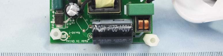 Mobile Companion - FCC ID KA2IR505A1 - D-Link Corporation (2)
