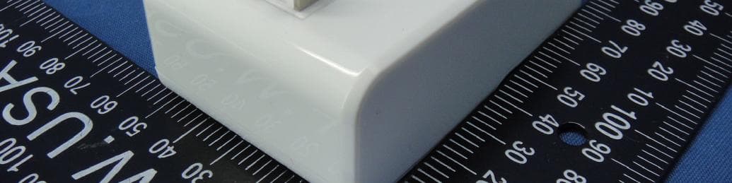 Wireless N Pocket Router - FCC ID KA2IR513A2 - D-Link Corporation (3)