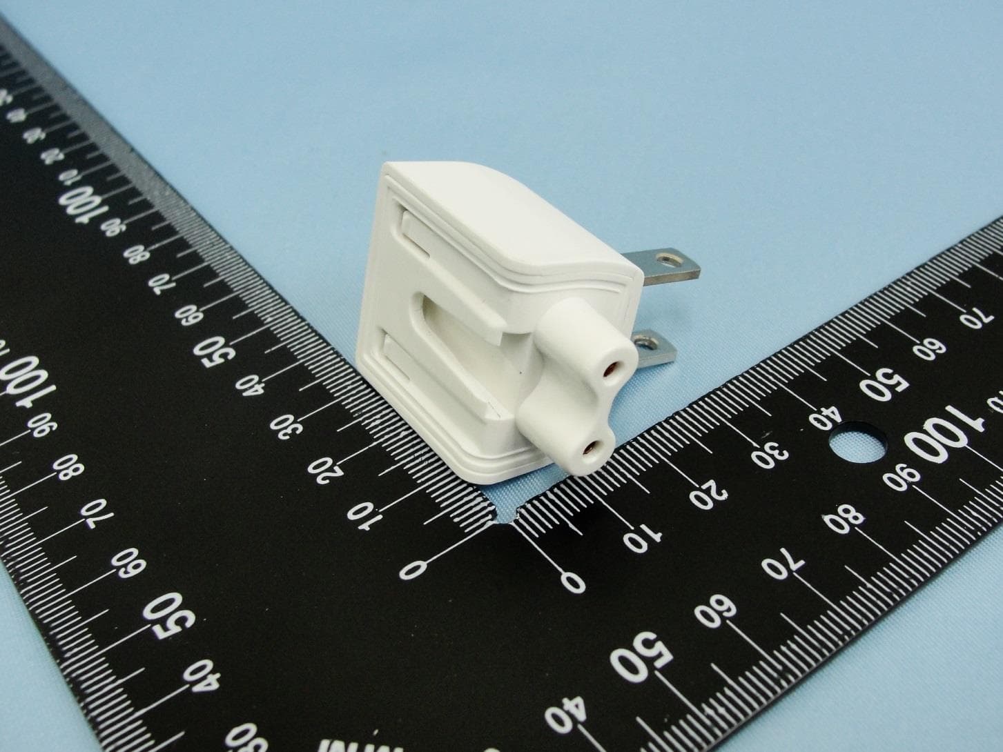 Wireless N300 Mini Router - FCC ID KA2IR513AA1 - D-Link Corporation (2)