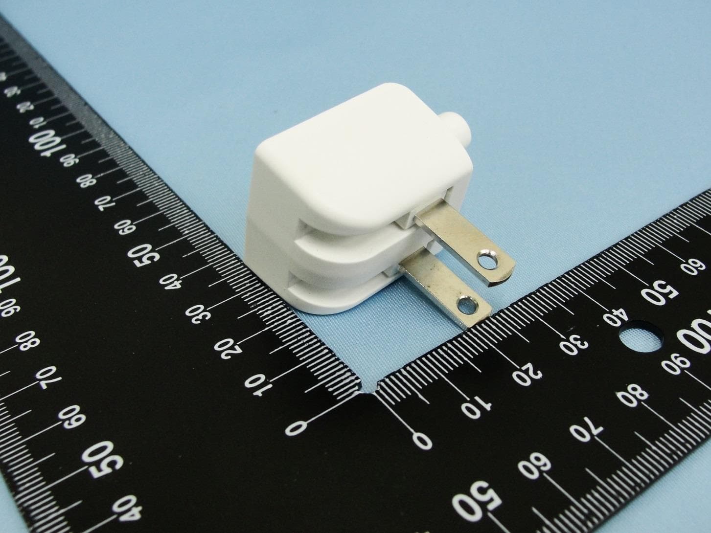 Wireless N300 Mini Router - FCC ID KA2IR513AA1 - D-Link Corporation (3)