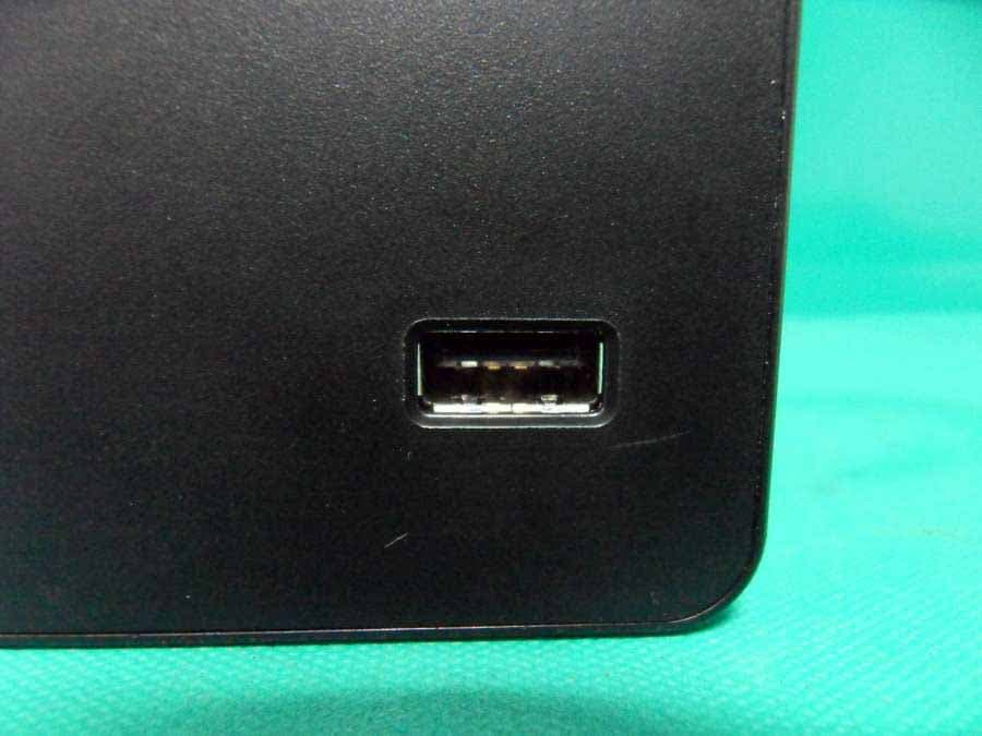 WIRELESS N 300 ROUTER - FCC ID KA2IR514A1 - D-Link Corporation (2)