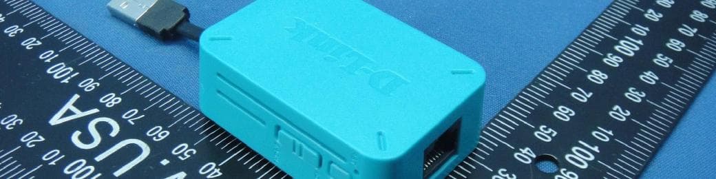 Wireless AC Router - FCC ID KA2IR516A1 - D-Link Corporation (5)