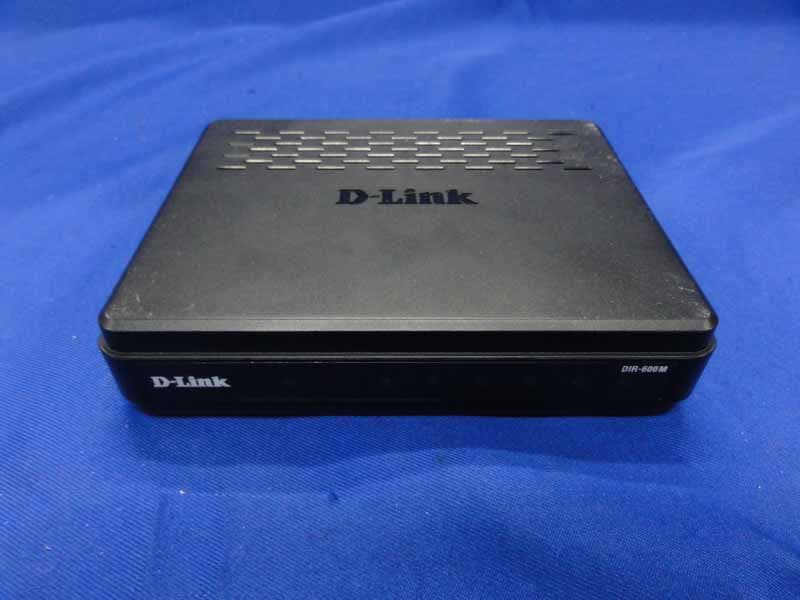 Wireless N 150 Router Model Number: DIR-524 - FCC ID KA2IR524B1 - D-Link Corporation (2)