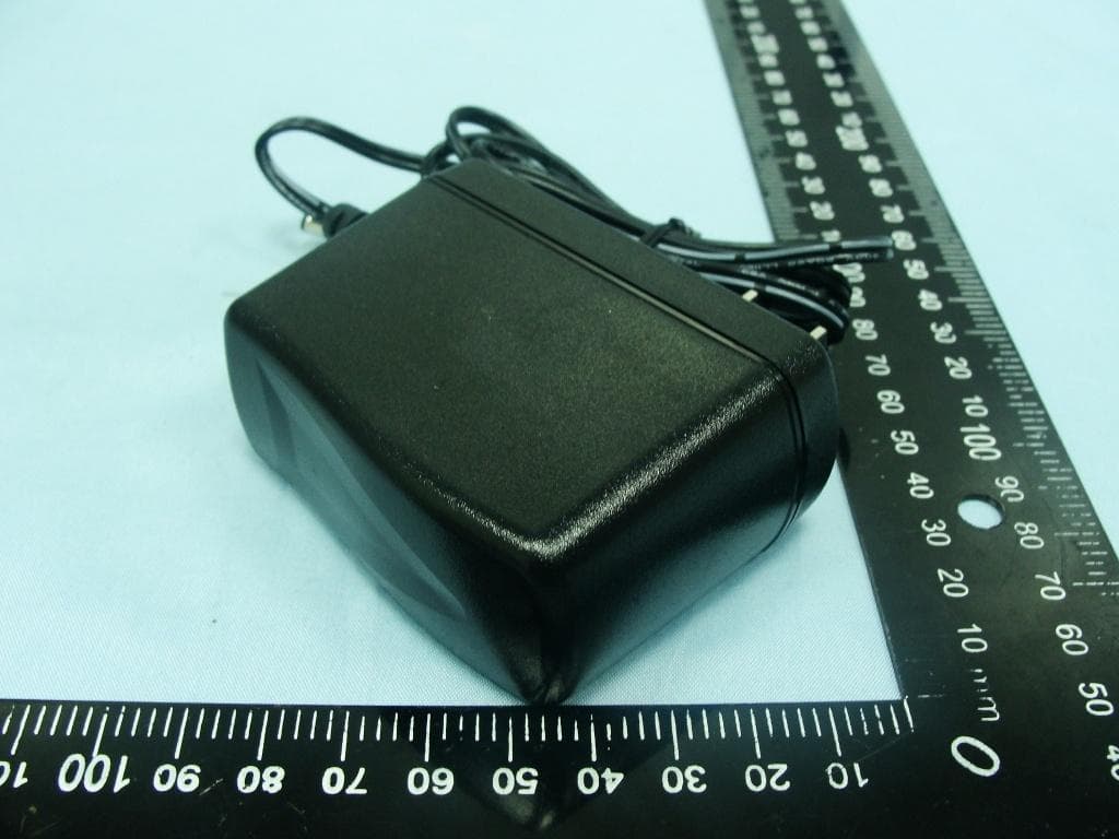 HSUPA 3G VPN Router - FCC ID KA2IR555A1 - D-Link Corporation (5)