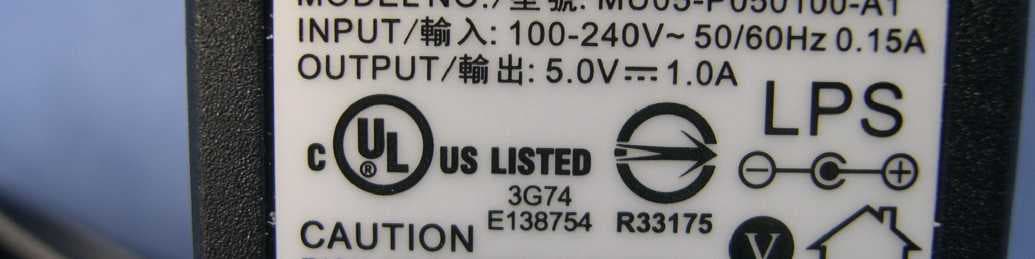 WIRELESS N 150 HOME ROUTER - FCC ID KA2IR600B5 - D-Link Corporation (3)