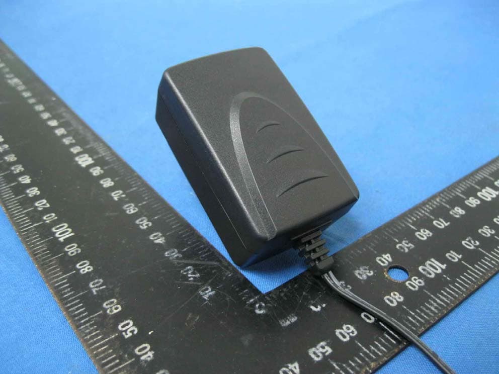 WIRELESS N 150 CLOUD ROUTER - FCC ID KA2IR600LA1 - D-Link Corporation (4)