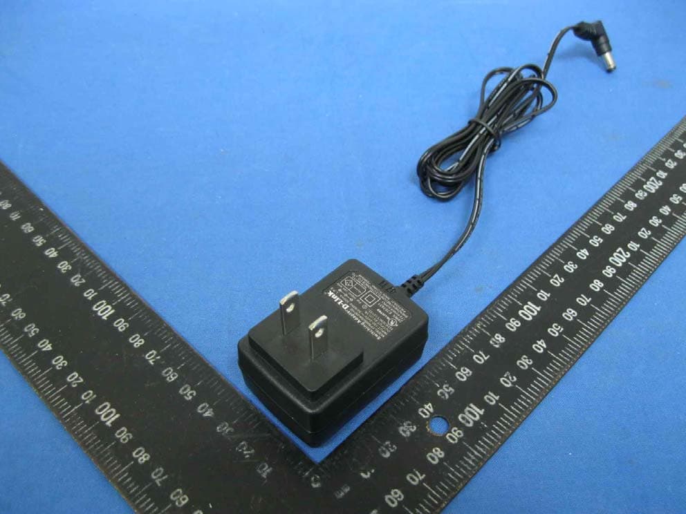 WIRELESS N 150 CLOUD ROUTER - FCC ID KA2IR600LA1 - D-Link Corporation (2)