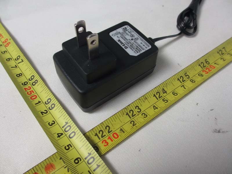 Wireless N150 Cloud Router - FCC ID KA2IR600LB1 - D-Link Corporation (1)
