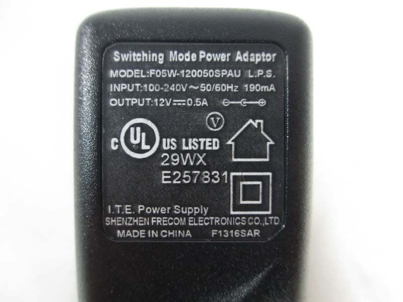 Wireless Router - FCC ID KA2IR600MC1 - D-Link Corporation (2)