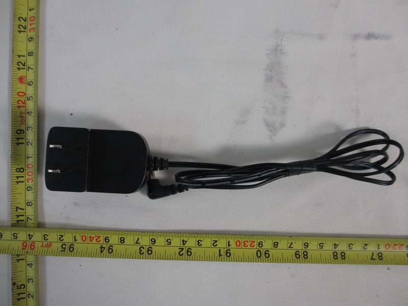 Wireless Router - FCC ID KA2IR600MC1 - D-Link Corporation (5)