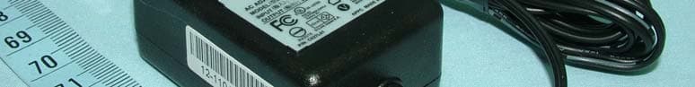 Wireless N 150 Home Router - FCC ID KA2IR601B1 - D-Link Corporation (3)