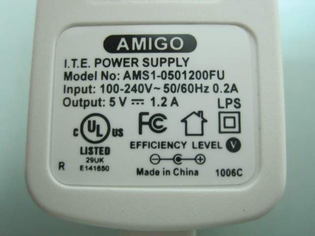 Wireless N 150 Router - FCC ID KA2IR602A1 - D-Link Corporation (1)