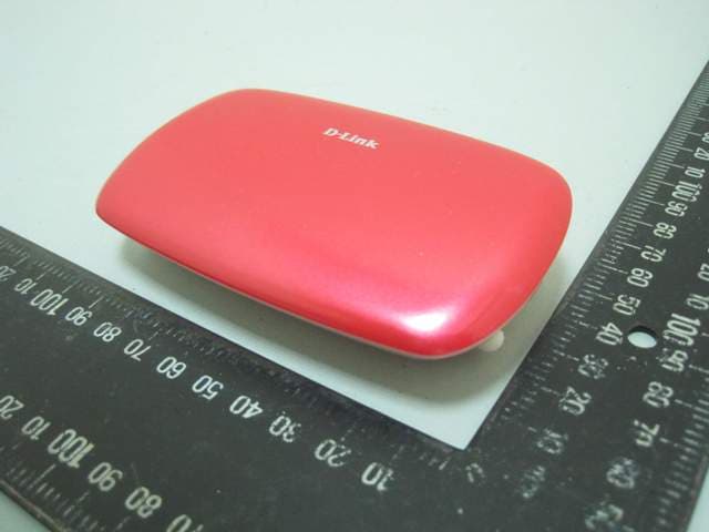 Wireless N 150 Router - FCC ID KA2IR602A1 - D-Link Corporation (2)