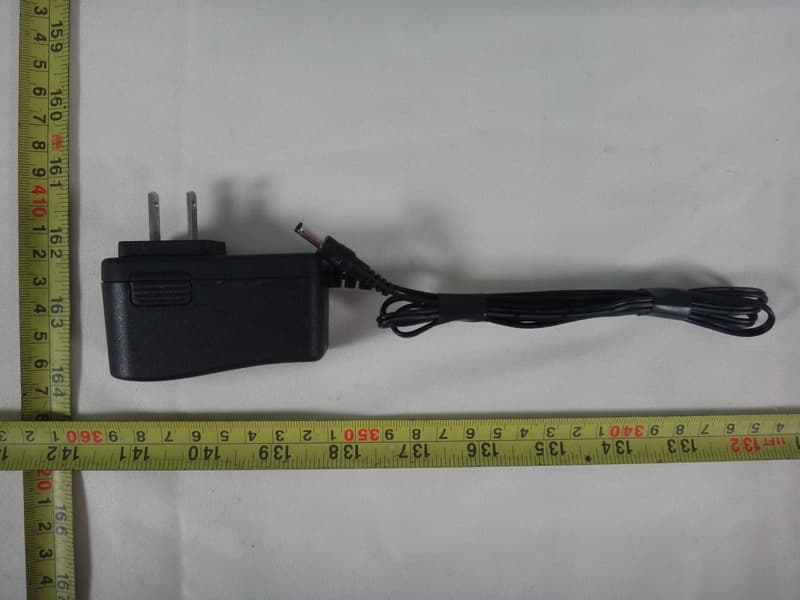 Wireless N150 Cloud Router - FCC ID KA2IR602LA1 - D-Link Corporation (4)