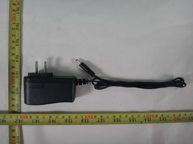 Wireless N150 Cloud Router - FCC ID KA2IR602LA1 - D-Link Corporation (5)