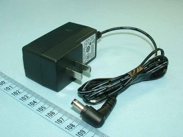 Wireless N 150 Home Router - FCC ID KA2IR603A1 - D-Link Corporation (2)