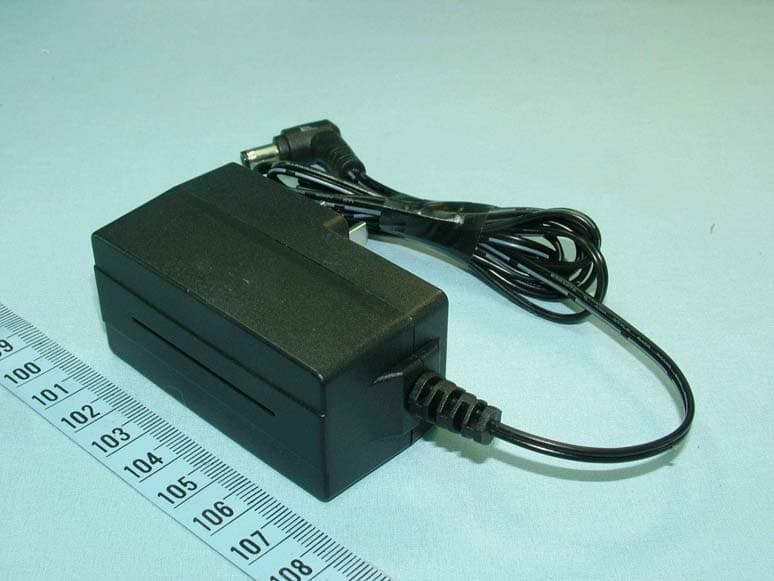Wireless N 150 Home Router - FCC ID KA2IR603A1 - D-Link Corporation (3)