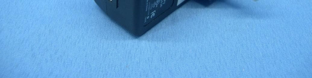 Wireless N 150 Pocket Router & Access Point - FCC ID KA2IR604A1 - D-Link Corporation (5)