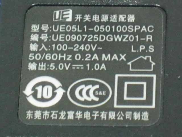 Wireless N 300 Cloud Router - FCC ID KA2IR605LA1 - D-Link Corporation (4)