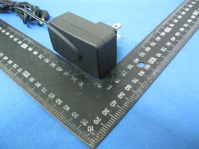 Wireless N 300 Cloud Router - FCC ID KA2IR605LA1 - D-Link Corporation (2)