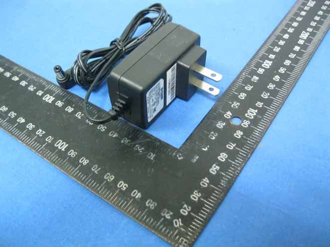 Wireless N 300 Cloud Router - FCC ID KA2IR605LA1 - D-Link Corporation (1)